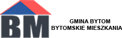 platformLogo